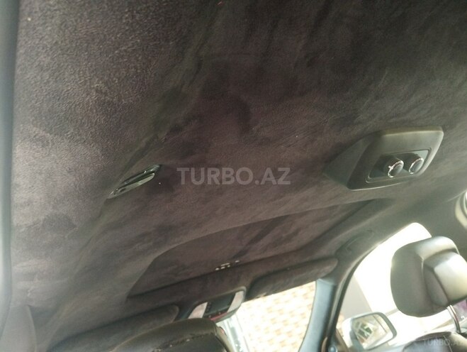 Dodge Durango 2013, 111,831 km - 3.6 l - Cəlilabad