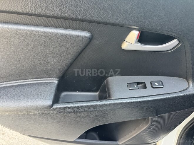 Kia Sportage 2014, 425,000 km - 2.0 l - Bakı