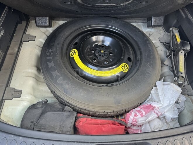 Kia Sportage 2014, 425,000 km - 2.0 l - Bakı