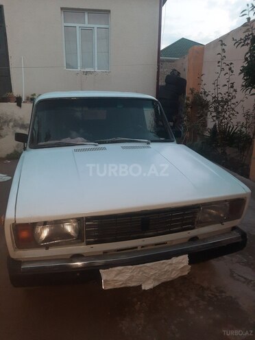 LADA (VAZ) 2104 2001, 314,500 km - 1.6 l - Bakı