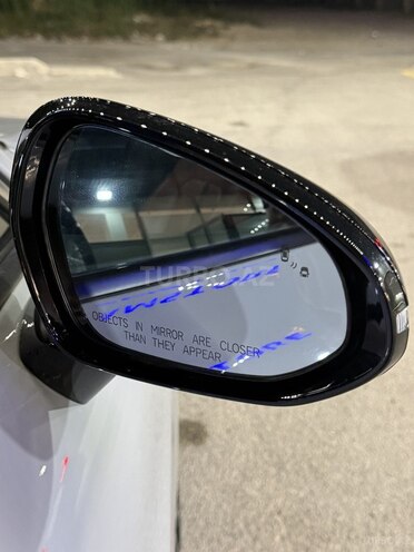 Kia K5 2023, 80,467 km - 1.6 l - Bakı