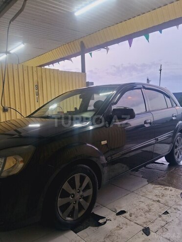 Kia Pride 2010, 313,668 km - 1.5 l - Bakı