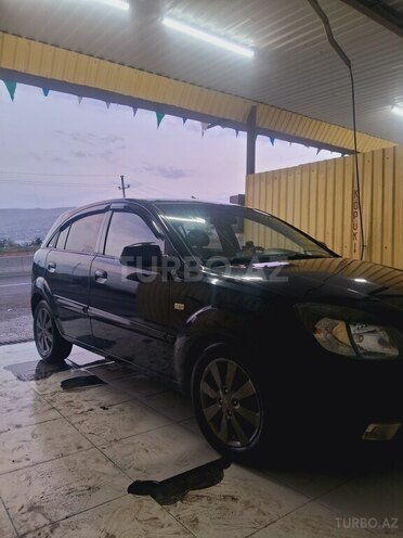 Kia Pride 2010, 313,668 km - 1.5 l - Bakı