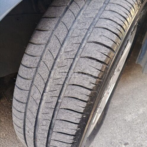 Toyota Prius 2007, 400,000 km - 1.5 l - Bakı
