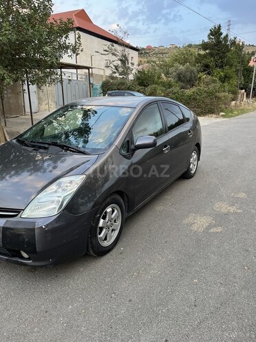 Toyota Prius 2006, 300,000 km - 1.5 л - Bakı