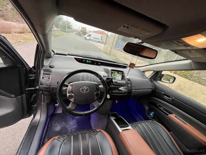 Toyota Prius 2006, 300,000 km - 1.5 л - Bakı