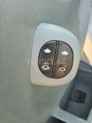Ford Transit 2010, 199,250 km - 2.2 л - Bakı