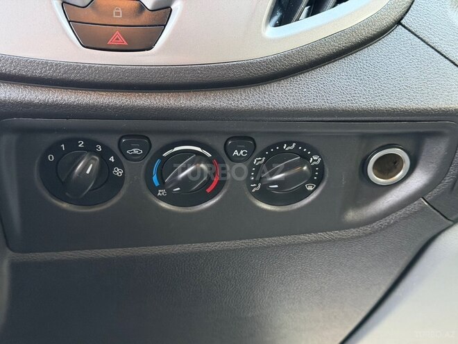 Ford Transit 2016, 145,885 km - 2.2 l - Bakı