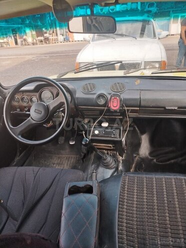 LADA (VAZ) 2102 1979, 70,286 km - 1.5 l - Bakı