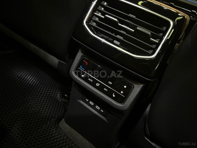 Volkswagen  2022, 43,000 km - 0.0 l - Bakı