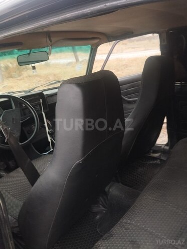 LADA (VAZ) 2107 2001, 150,000 km - 1.6 l - Yevlax