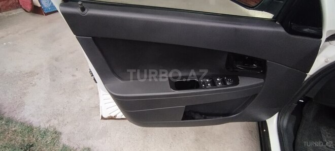 LADA (VAZ) Priora 2013, 400,000 km - 1.6 l - Saatlı