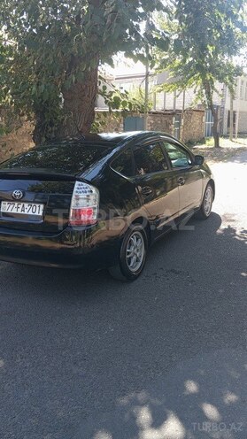Toyota Prius 2006, 200,000 km - 1.5 l - Bakı