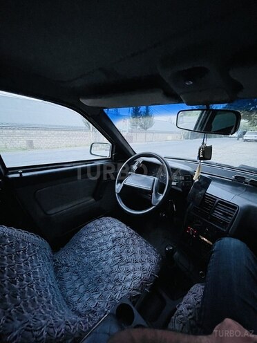 LADA (VAZ) 2110 2004, 445,000 km - 1.5 l - Ağcabədi