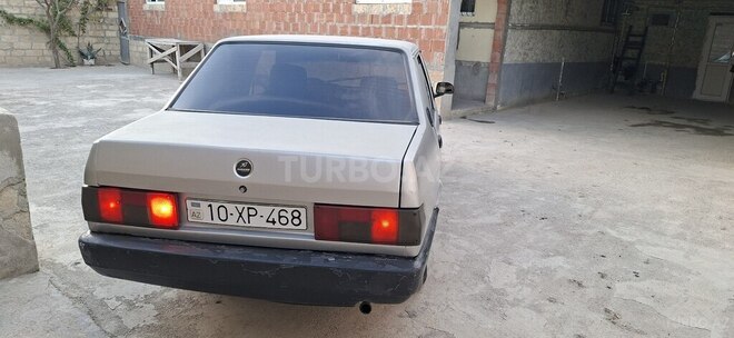 Tofas Sahin 2005, 438,797 km - 1.6 l - Bakı