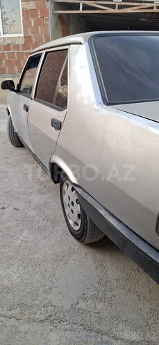Tofas Sahin 2005, 438,797 km - 1.6 l - Bakı