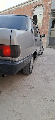 Tofas Sahin 2005, 438,797 km - 1.6 l - Bakı