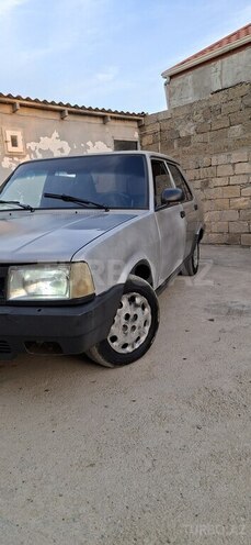 Tofas Sahin 2005, 438,797 km - 1.6 l - Bakı