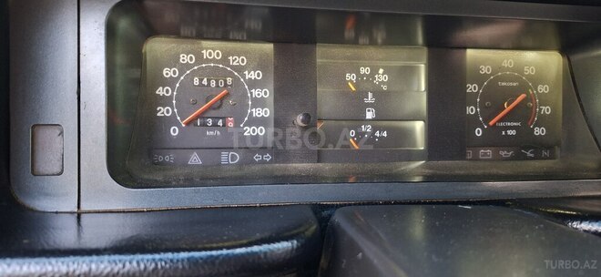 Tofas Sahin 2005, 438,797 km - 1.6 l - Bakı