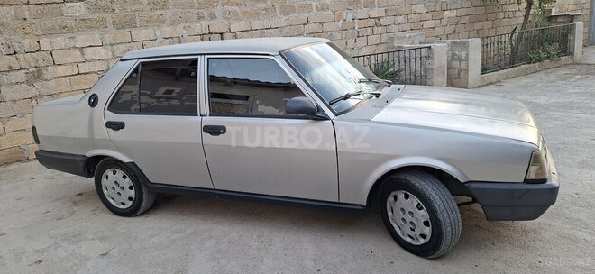 Tofas Sahin 2005, 438,797 km - 1.6 l - Bakı