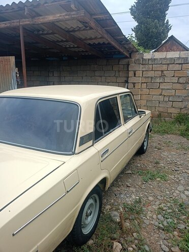 LADA (VAZ) 2106 1992, 92,025 km - 1.3 l - Masallı