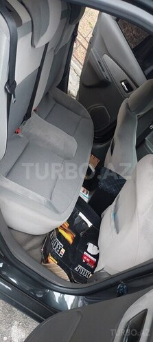 Chevrolet Cobalt 2026, 18,110 km - 1.5 l - Ağdaş
