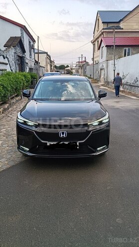 Honda e:NP1 2023, 109,900 km - 0.0 l - Bakı
