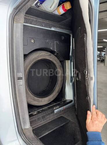 Volkswagen Passat 2005, 249,328 km - 2.0 л - Sumqayıt