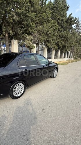 Khazar SD 2022, 130,000 km - 1.7 l - Bakı