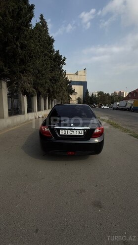 Khazar SD 2022, 130,000 km - 1.7 l - Bakı