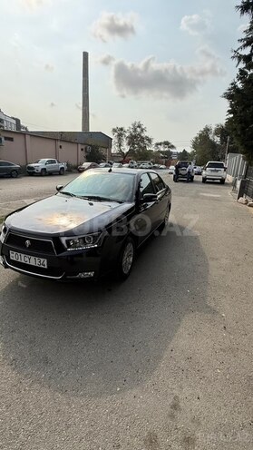 Khazar SD 2022, 130,000 km - 1.7 l - Bakı