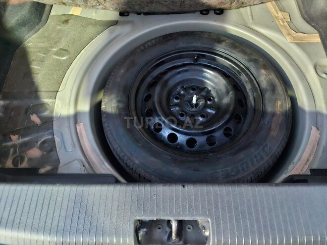 Opel Astra 2006, 310,000 km - 1.3 l - Sumqayıt