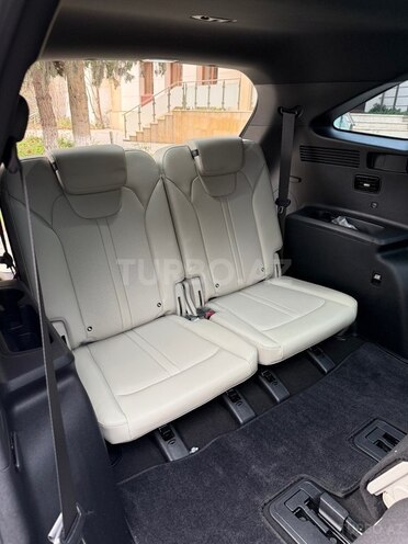 Kia Sorento 2021, 52,000 km - 1.6 l - Bakı