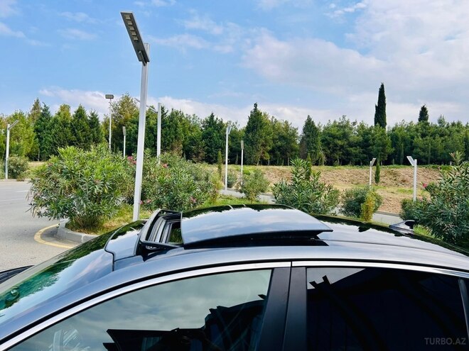 Kia Optima 2012, 136,000 km - 2.0 л - Gəncə