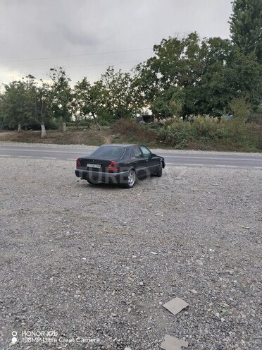 Mercedes C 180 1994, 547,003 km - 1.8 л - Qusar