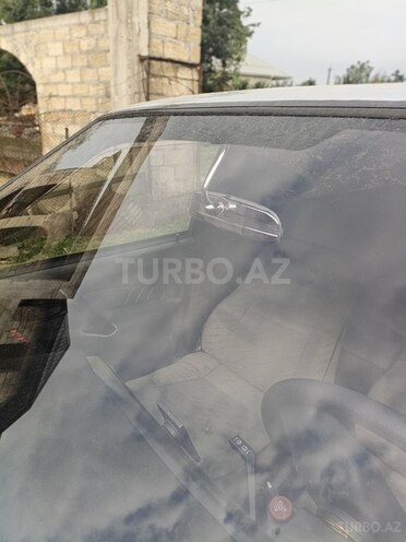 LADA (VAZ) 2115 2004, 100,000 km - 1.6 l - Bakı