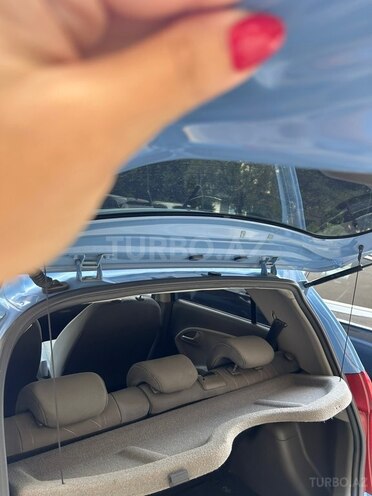 Kia Morning 2013, 180,000 km - 1.0 l - Bakı