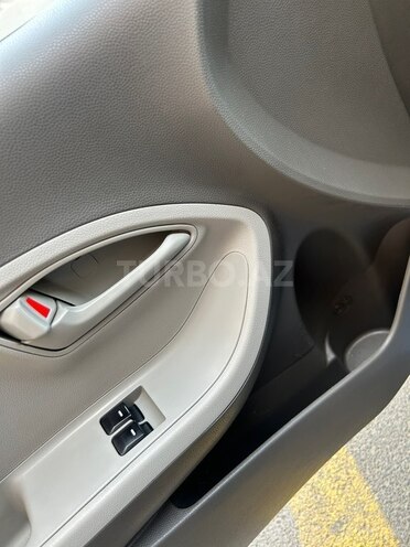 Kia Morning 2013, 180,000 km - 1.0 l - Bakı