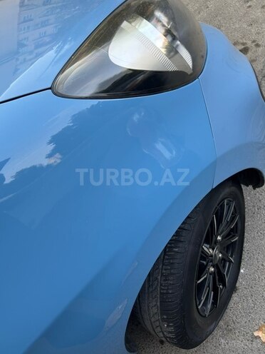 Kia Morning 2013, 180,000 km - 1.0 l - Bakı