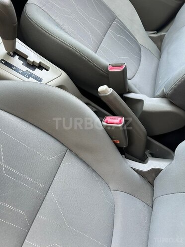 Kia Morning 2013, 180,000 km - 1.0 l - Bakı