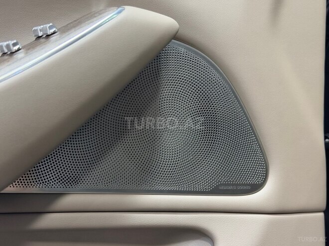 Seres Aito  2026, 0 km - 1.5 l - Bakı