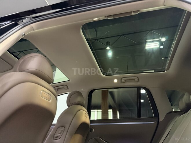 Seres Aito  2026, 0 km - 1.5 l - Bakı