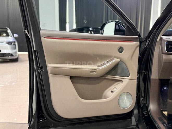 Seres Aito  2026, 0 km - 1.5 l - Bakı
