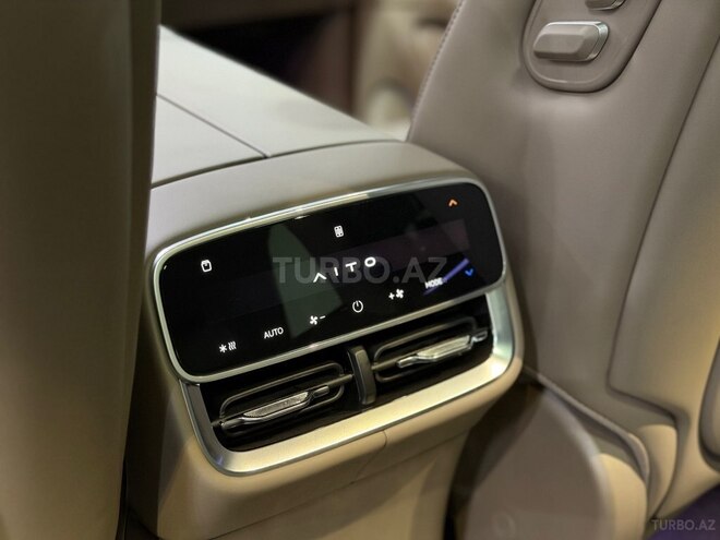 Seres Aito  2026, 0 km - 1.5 l - Bakı