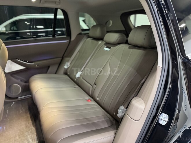 Seres Aito  2026, 0 km - 1.5 l - Bakı