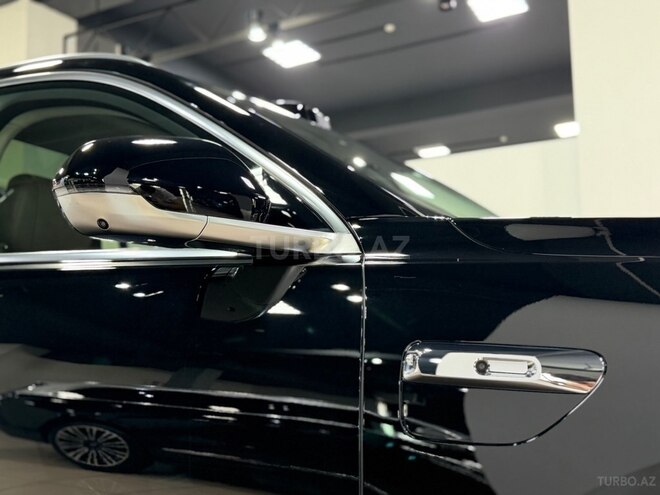 Seres Aito  2026, 0 km - 1.5 l - Bakı