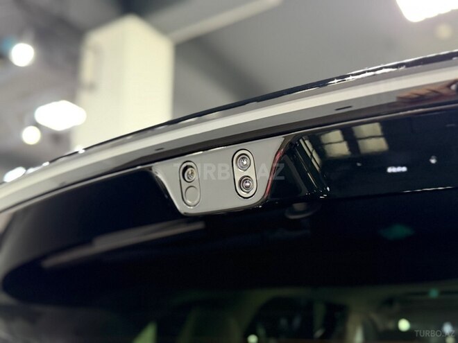 Seres Aito  2026, 0 km - 1.5 l - Bakı