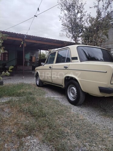 LADA (VAZ) 2106 1982, 888,800 km - 1.6 л - Ağdaş