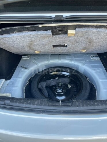 Chevrolet Cruze 2013, 240,000 km - 1.4 l - Gəncə