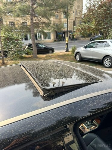 Mercedes C 230 2000, 420,000 km - 2.3 л - Bakı